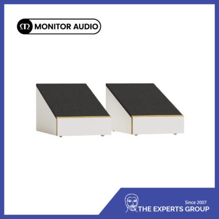 Monitor Audio Bronze AMS 7G Dolby Atmos Enabled Home Theater Speaker