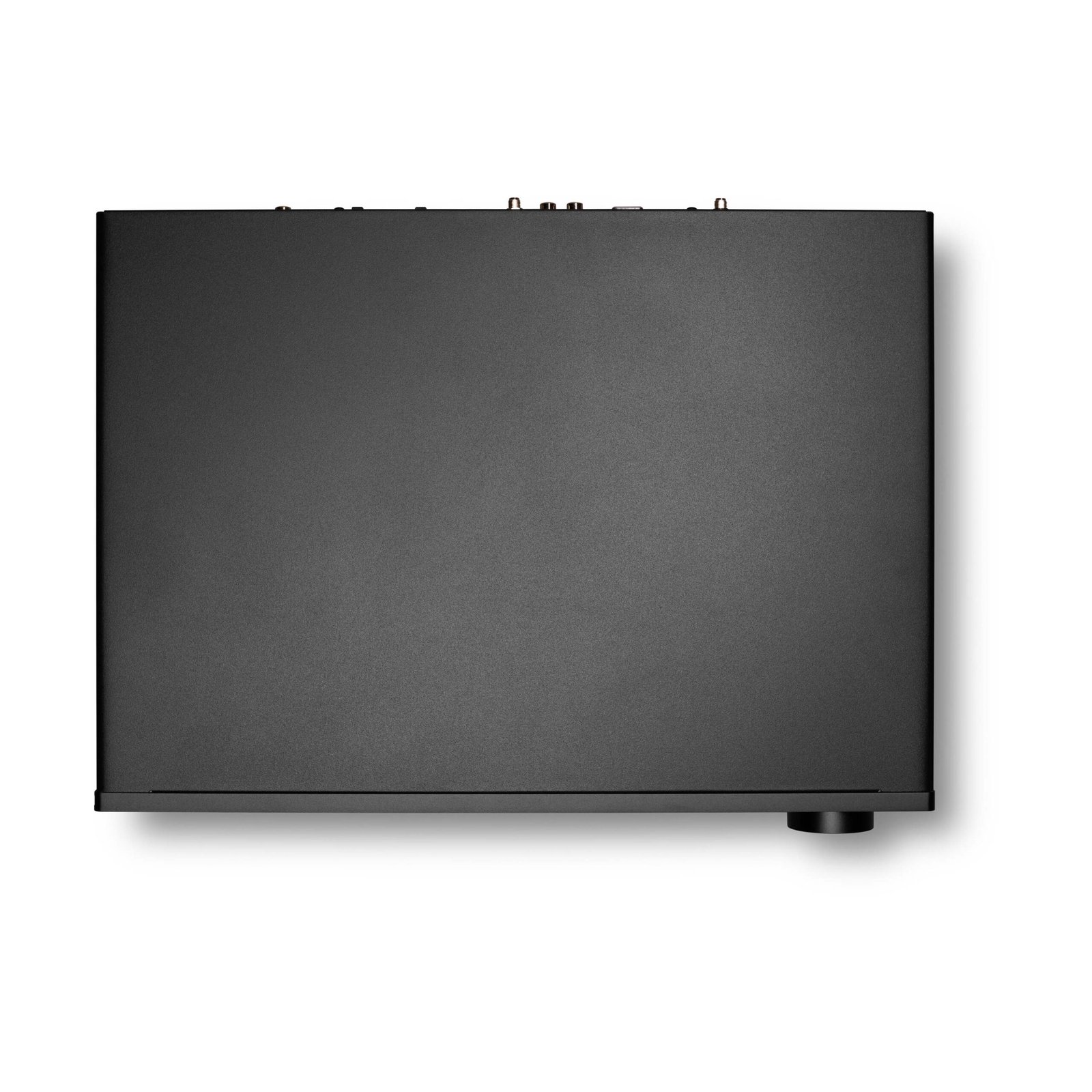 CXN100 SE BK 2