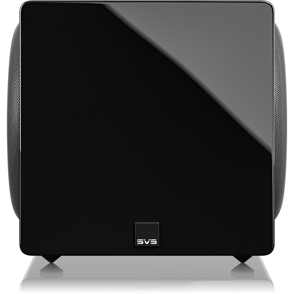 3000-micro-rev-front
