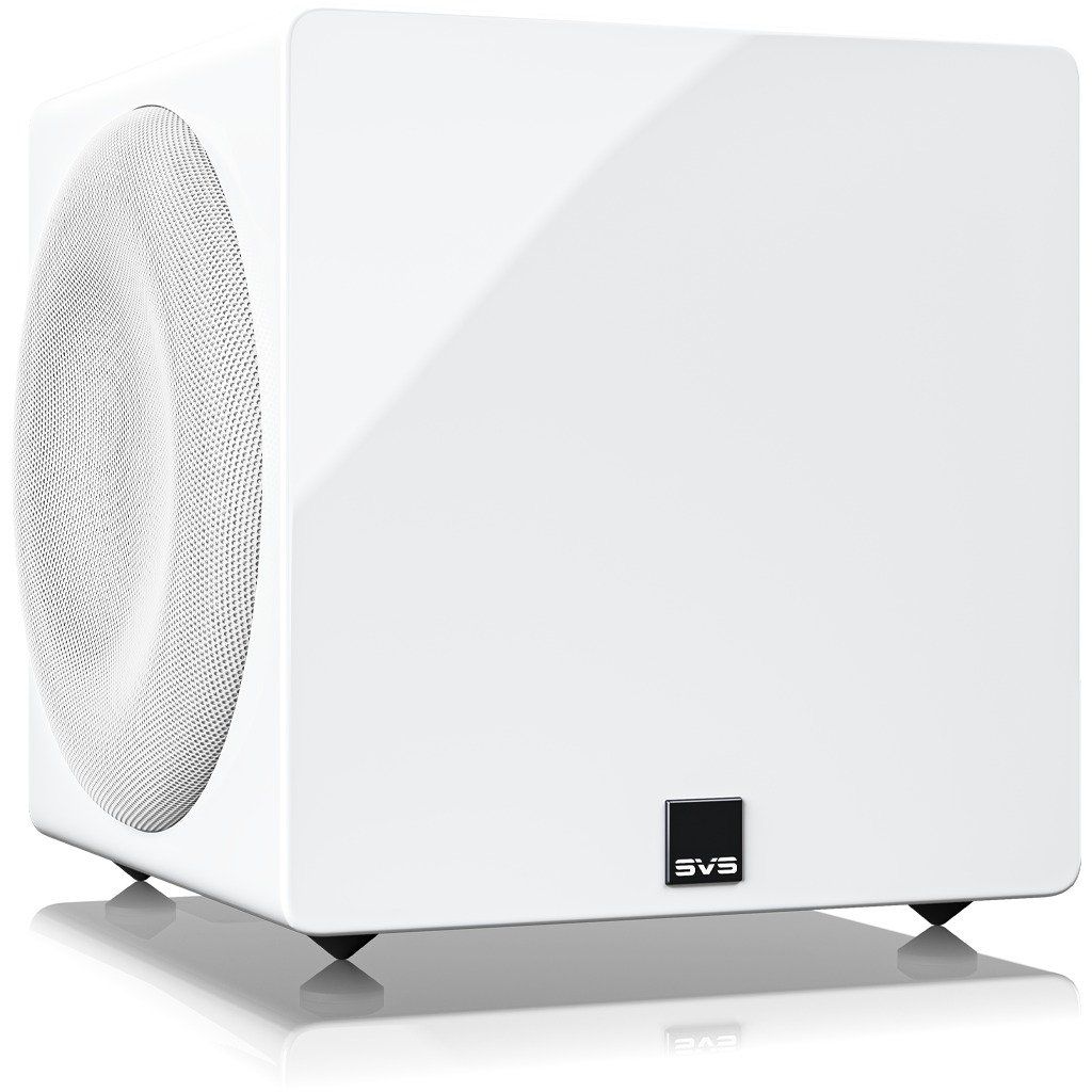 3000-micro-rev-hero-white