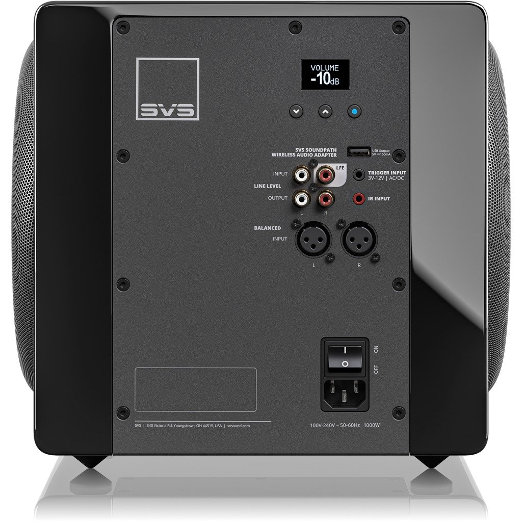 3000-micro-rev-rear