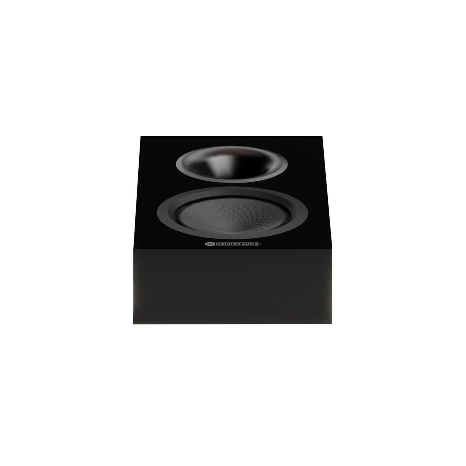 ma_silver_8g_ams_black_front_1
