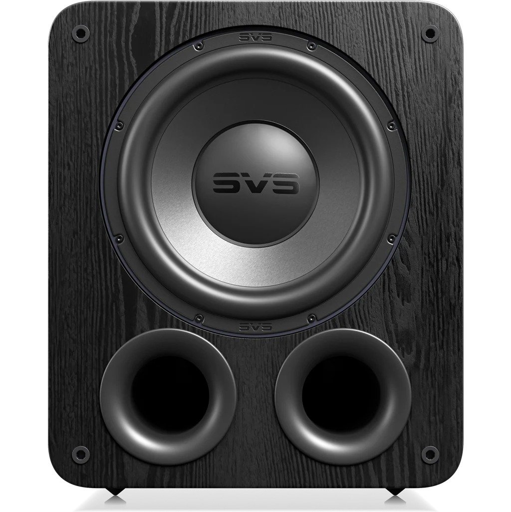 pb-3000-revolution-front