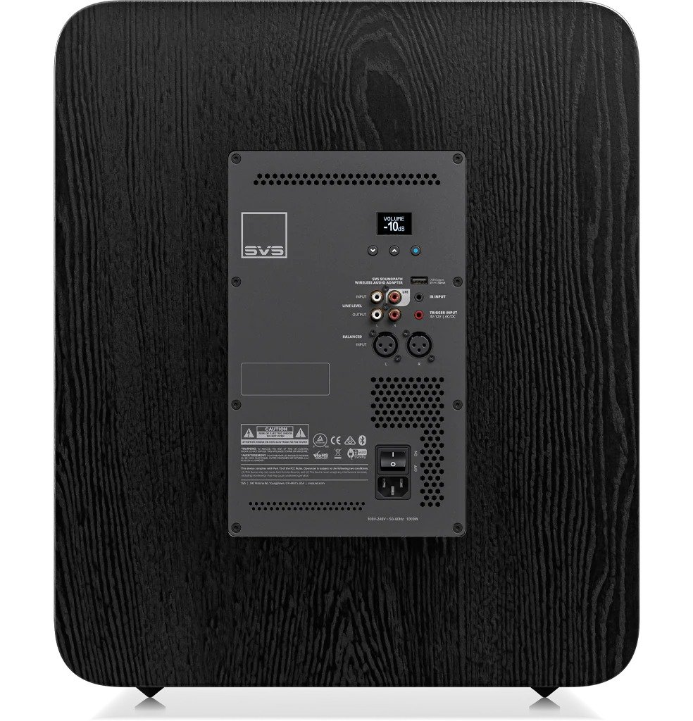 pb-3000-revolution-rear