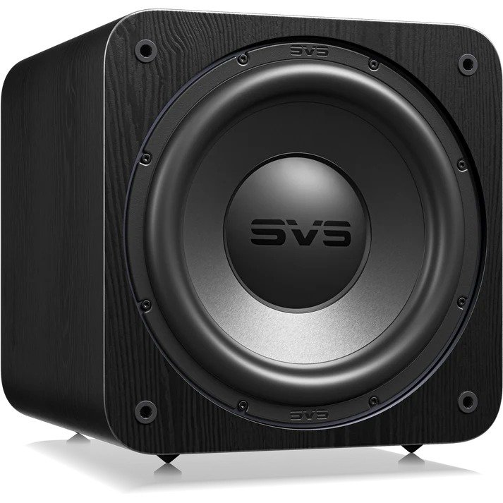 sb-3000-revolution-hero-BA