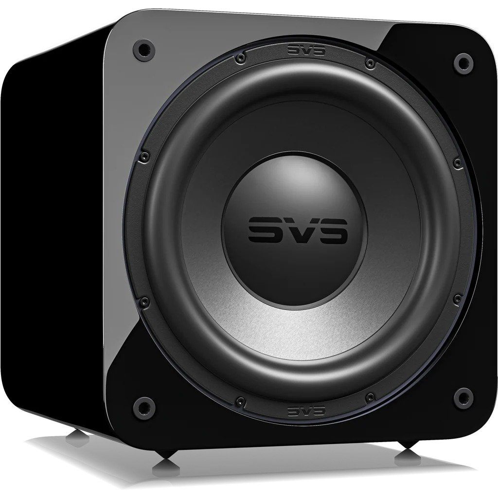 sb-3000-revolution-hero-PG