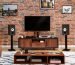 TRIANGLE_BOREA_BR04_PICTURES_LIFESTYLE_CHESTNUT_01